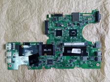 Материнская плата Dell&nbsp;Latitude&nbsp;2120